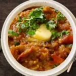 Baigan Bharta Recipe | How to Make Quick & Healthy बैंगन भरता!