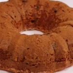 Carrot Cake Recipe | How to Make Healthy & Tasty कैरेट केक!