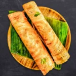 Dosa Recipe-डोसा | Dosa With Quick & Easy Method –Try Once!