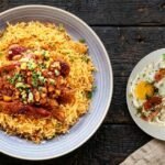 Nasi Goreng Recipe in Hindi