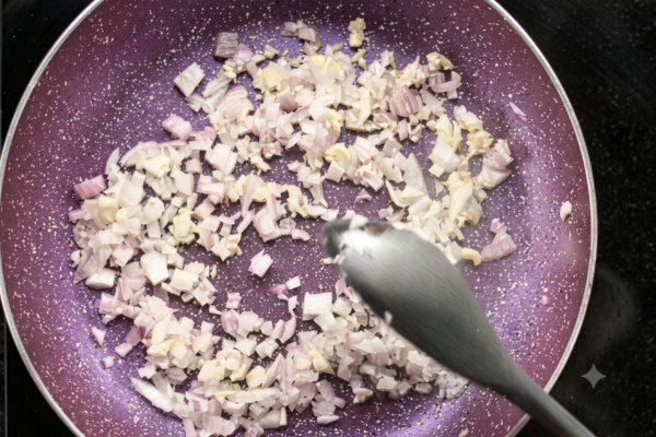 Nasi Goreng Recipe in Hindi