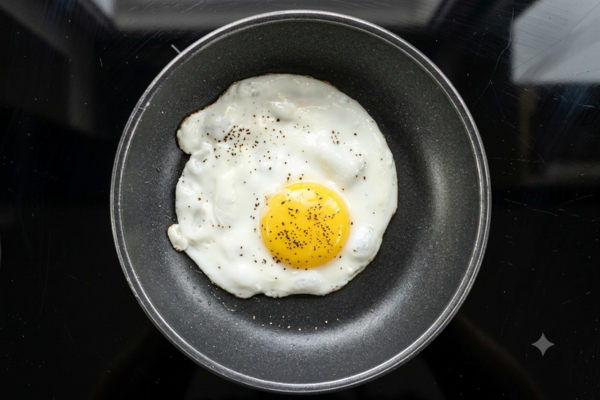 Nasi Goreng Recipe in Hindi