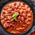 Rajma Recipe | How to Make Very Delicious Rajma Chawal