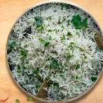 Rice Recipe | Very Easy Restaurant Style चावल की रेसिपी!