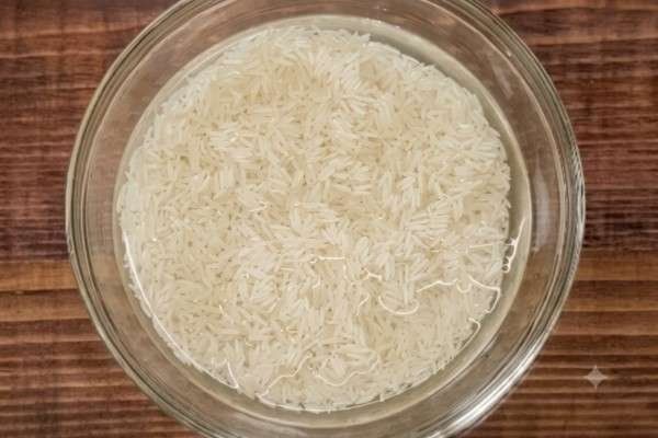 Rice Recipe in Hindi