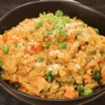 Risotto Recipe in Hindi | How to Make Easy & Delicious Risotto!