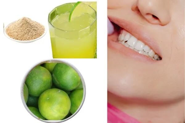 Home Remedies for Toothache | दांत दर्द के लिए Top 10 घरेलू उपाय