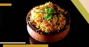 Veg Biryani Recipe-वेज बिरयानी रेसिपी | Easy Vegetable biryani