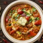 Baigan Bharta Recipe