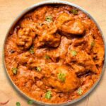 Chicken Tikka Masala | Very Delicious & Easy चिकन टिक्का मसाला