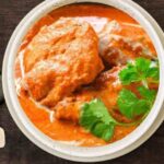 Butter Chicken | Most Delicious Restaurant Style बटर चिकन