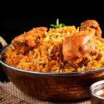 Chicken Biryani | Restaurant Style Most Delicious चिकन बिरयानी!