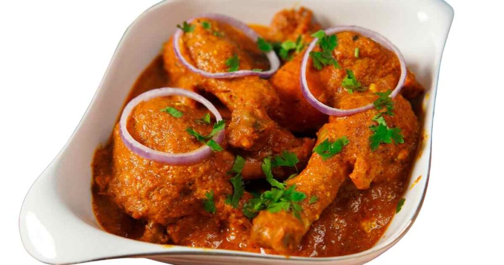 Chicken Curry | Restaurant Style Most Delicious चिकन करी