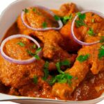 Chicken Curry | Restaurant Style Most Delicious चिकन करी