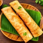 Dosa Recipe in Hindi