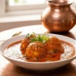Egg Curry Recipe