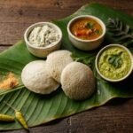 Idli Recipe in Hind