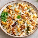 Jeera Rice Recipe in Hindi