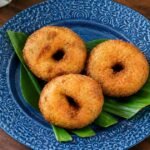 Medu Vada Recipe in Hindi