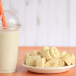 Banana Shake