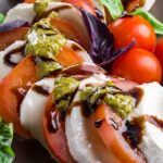 Caprese Salad Recipe