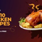 Chicken Recipes