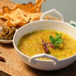 Khichdi Recipe