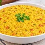 Khichdi Recipe in Hindi