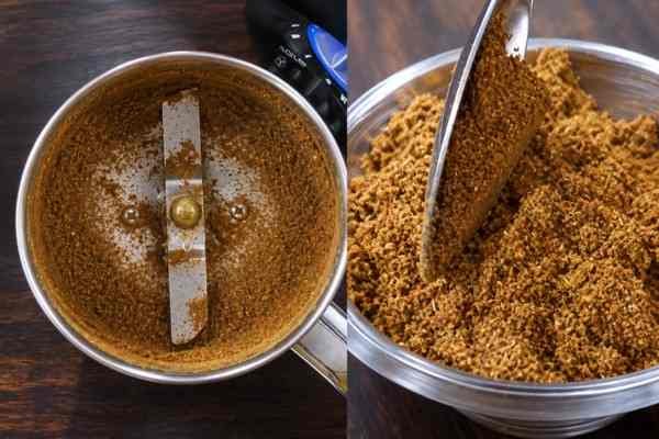 Egg Rice Recipe in Hindi
