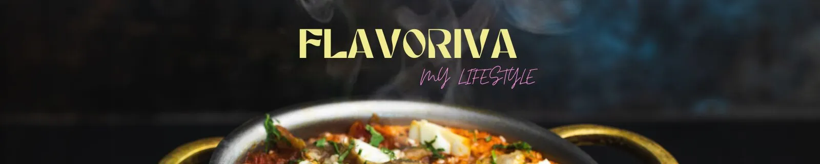 Flavoriva