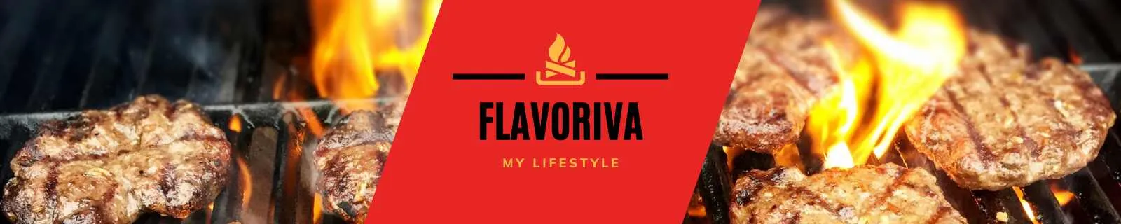 Flavoriva