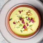 Kheer Recipe