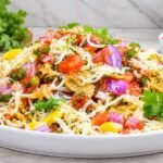 Mexican Rice Recipe in Hindi