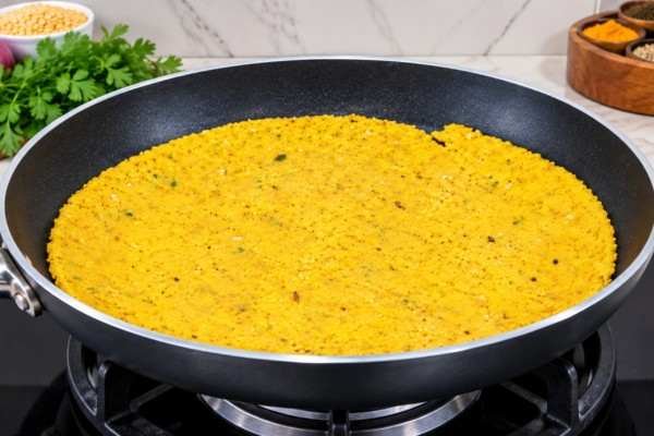 Mexican Rice Recipe in Hindi