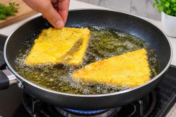 Mexican Rice Recipe in Hindi