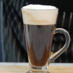 Irish Coffee