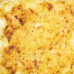 Fish Pie Recipe