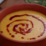 Turkish Lentil Soup Recipe