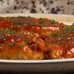 Chicken Breasts Recipe