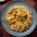Chicken Rice