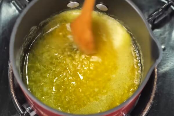 Chicken Tenders Recipe