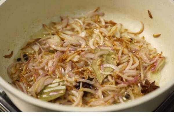 Chicken and Rice Recipe