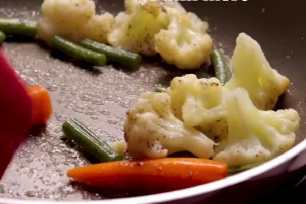 Grilled Chicken Recipes