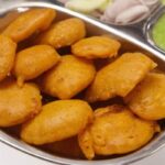 Aalu Ke Pakode
