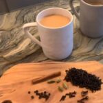 Chai Tea Recipe