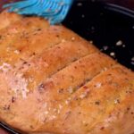 Cheese Garlic Bread Recipe