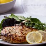 Chicken Marinade Recipe