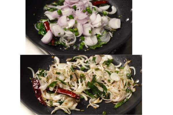 Shredded Chicken Recipes