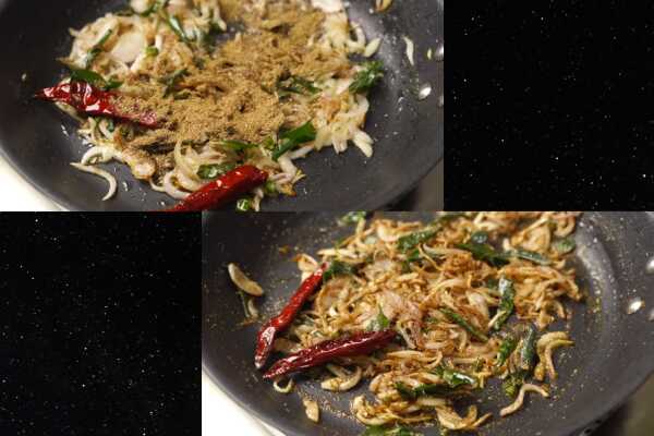 Shredded Chicken Recipes