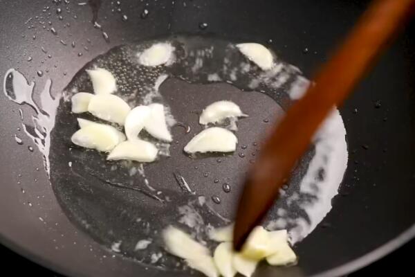 Egg Noodle Recipe
